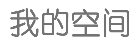 恩平市新闻网